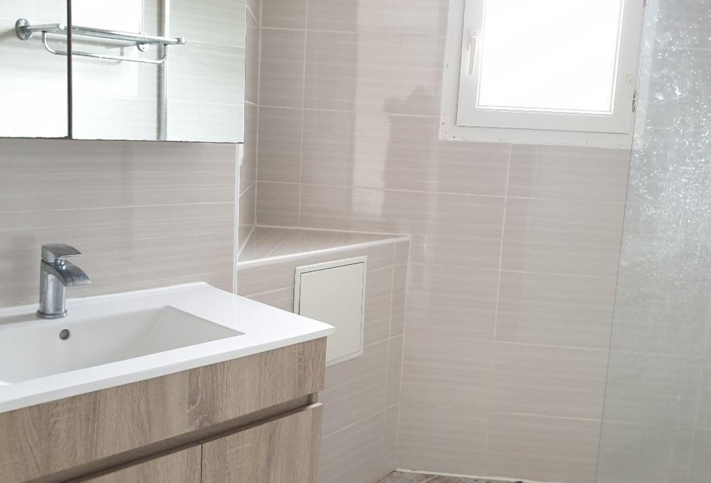 vente Maison Agde - Photo 3