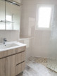 vente Maison Agde