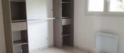 vente Maison Agde