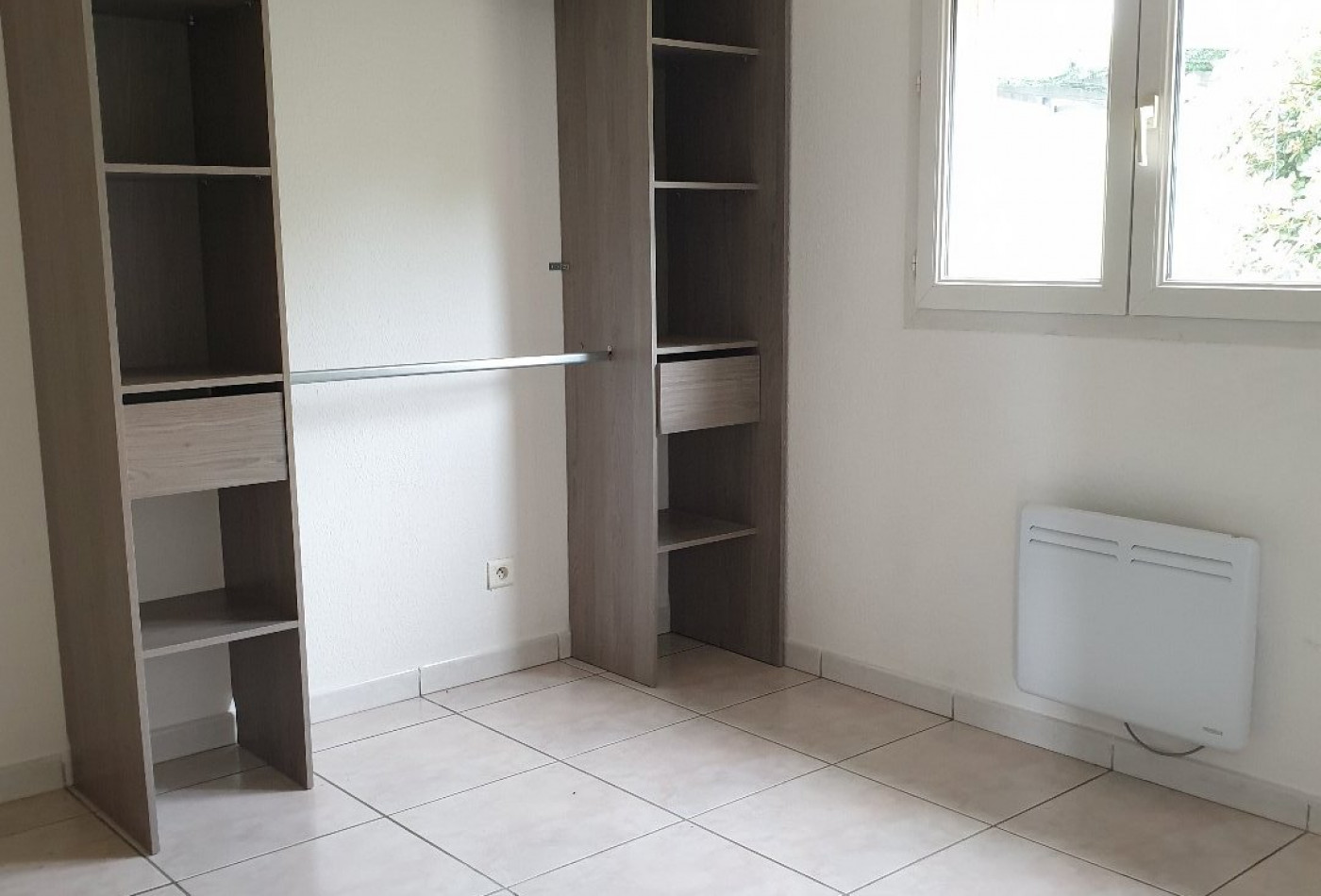 vente Maison Agde - Photo 8