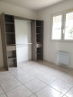 vente Maison Agde