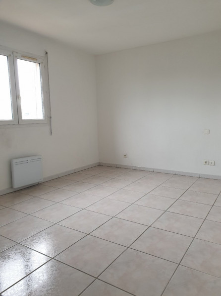 vente Maison Agde - Photo 9