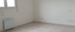 vente Maison Agde