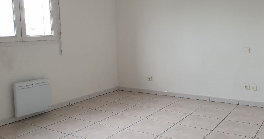 vente Maison Agde