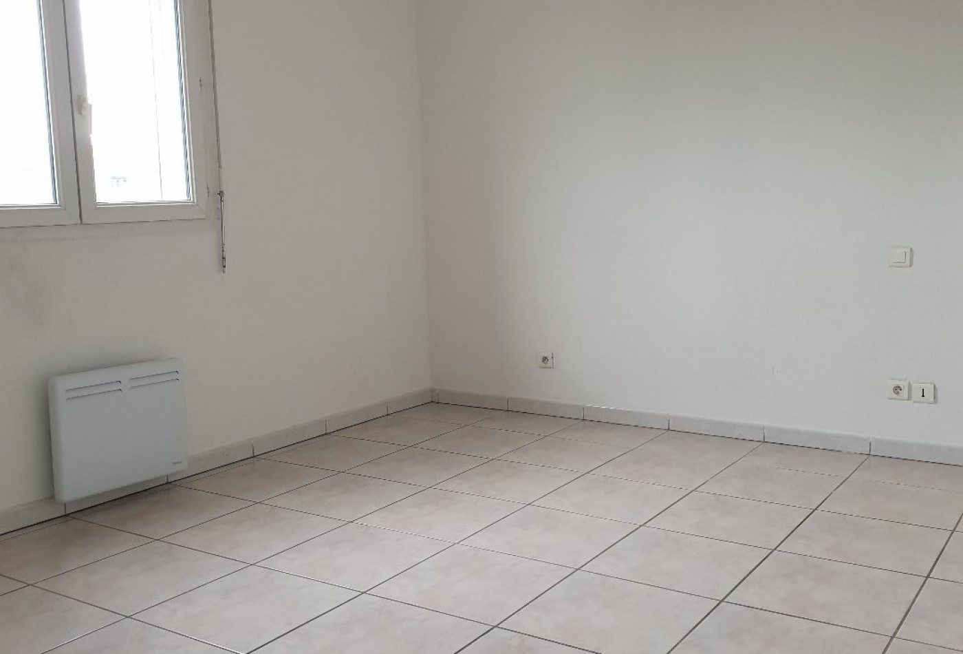 vente Maison Agde - Photo 9