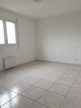 vente Maison Agde