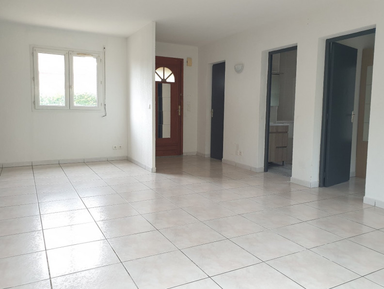 vente Maison Agde - Photo 1