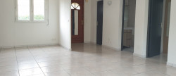vente Maison Agde