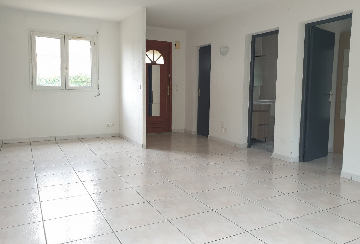 vente Maison Agde - Photo 1