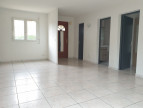 vente Maison Agde