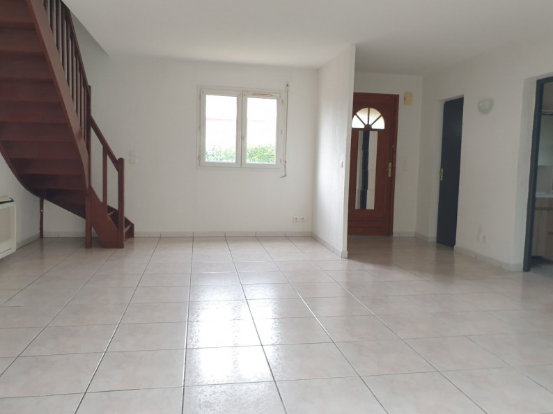 vente Maison Agde - Photo 4