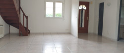 vente Maison Agde