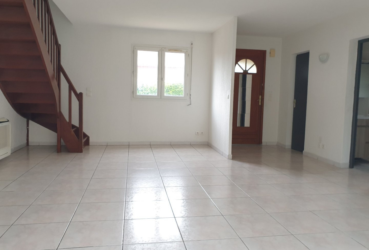 vente Maison Agde - Photo 4