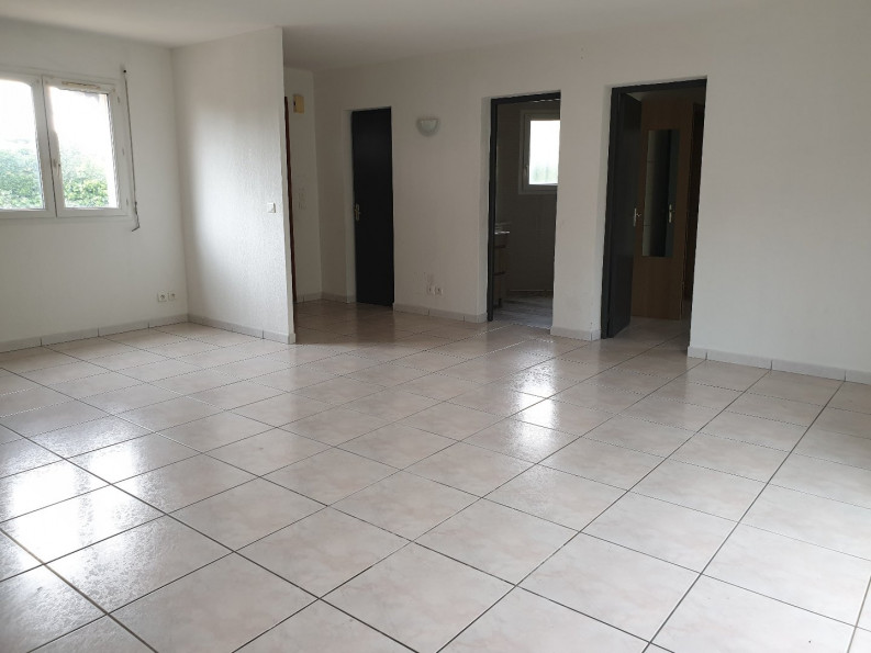 vente Maison Agde - Photo 6