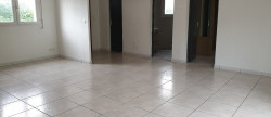 vente Maison Agde