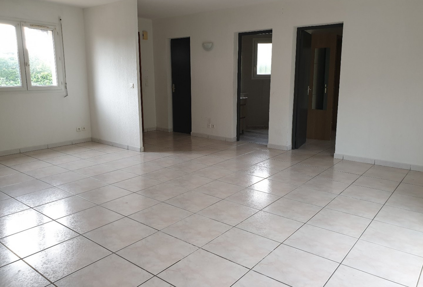 vente Maison Agde - Photo 6