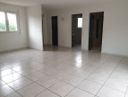 vente Maison Agde