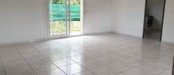 vente Maison Agde
