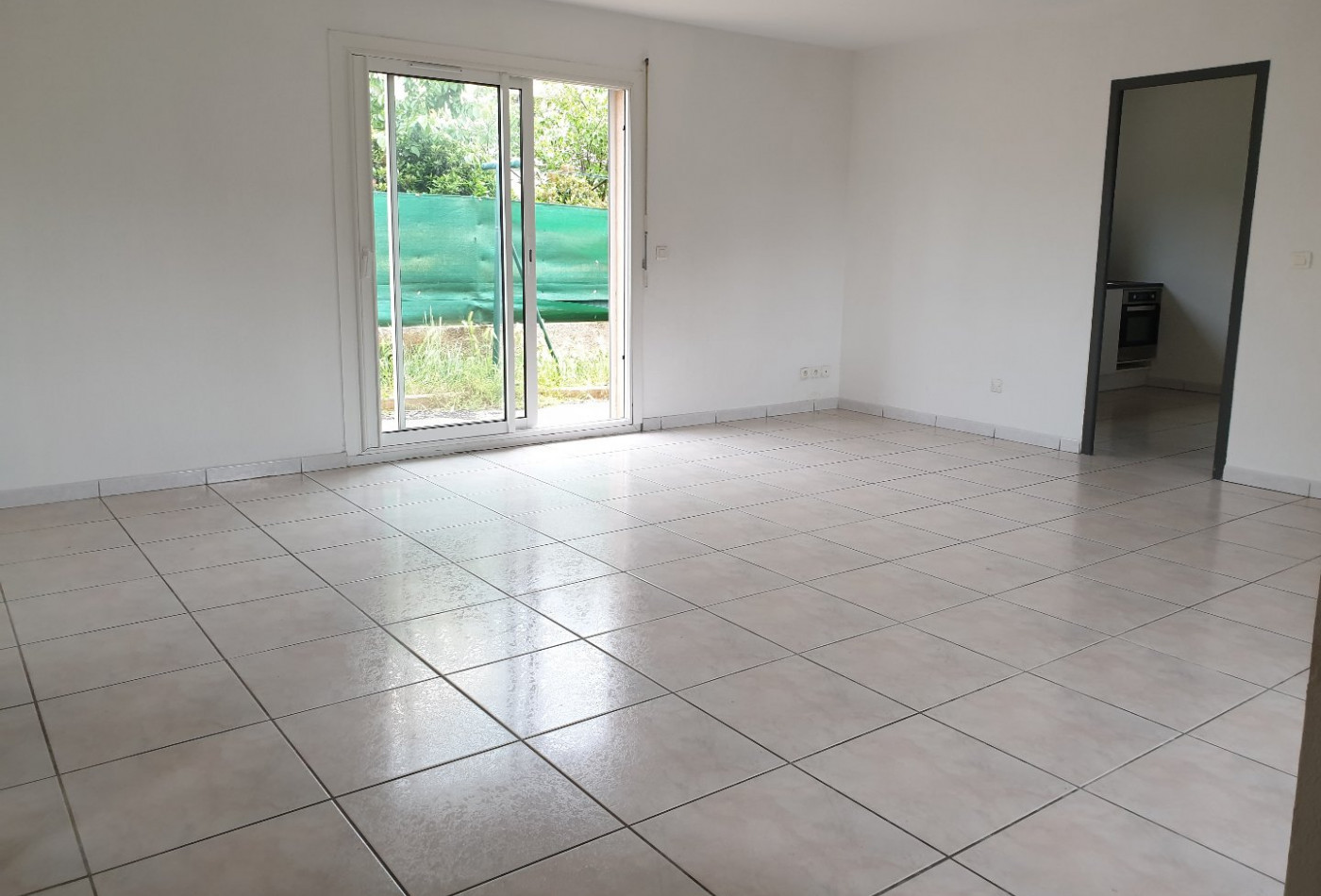 vente Maison Agde - Photo 5