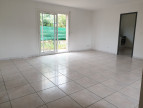 vente Maison Agde