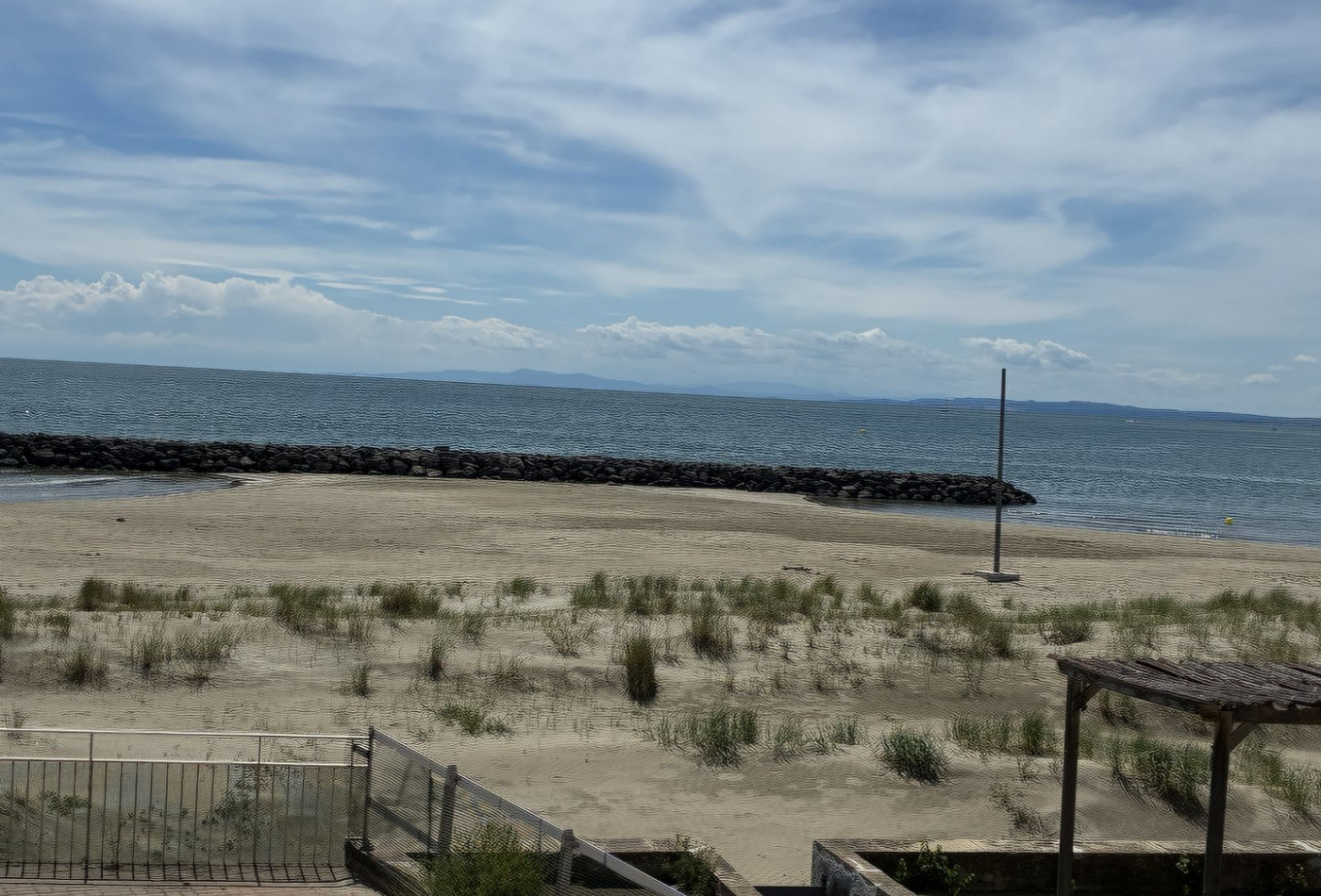 vente Appartement Le Grau D'agde - Photo 4