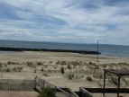 vente Appartement Le Grau D'agde