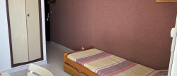 vente Appartement Le Grau D'agde