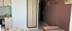 vente Appartement Le Grau D'agde