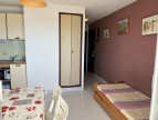 vente Appartement Le Grau D'agde