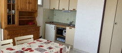vente Appartement Le Grau D'agde