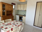 vente Appartement Le Grau D'agde