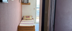 vente Appartement Le Grau D'agde
