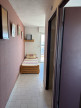 vente Appartement Le Grau D'agde