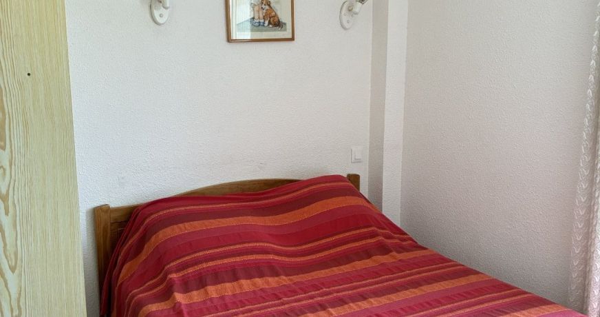 vente Appartement Le Grau D'agde