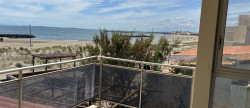 vente Appartement Le Grau D'agde