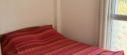 vente Appartement Le Grau D'agde