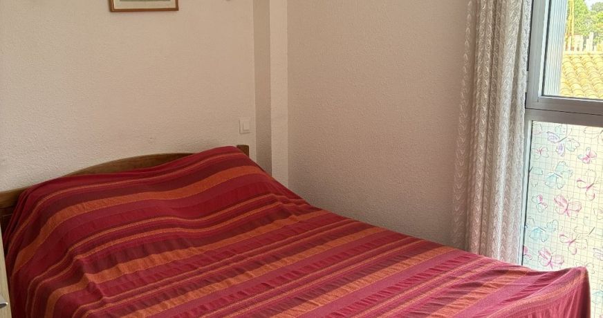 vente Appartement Le Grau D'agde
