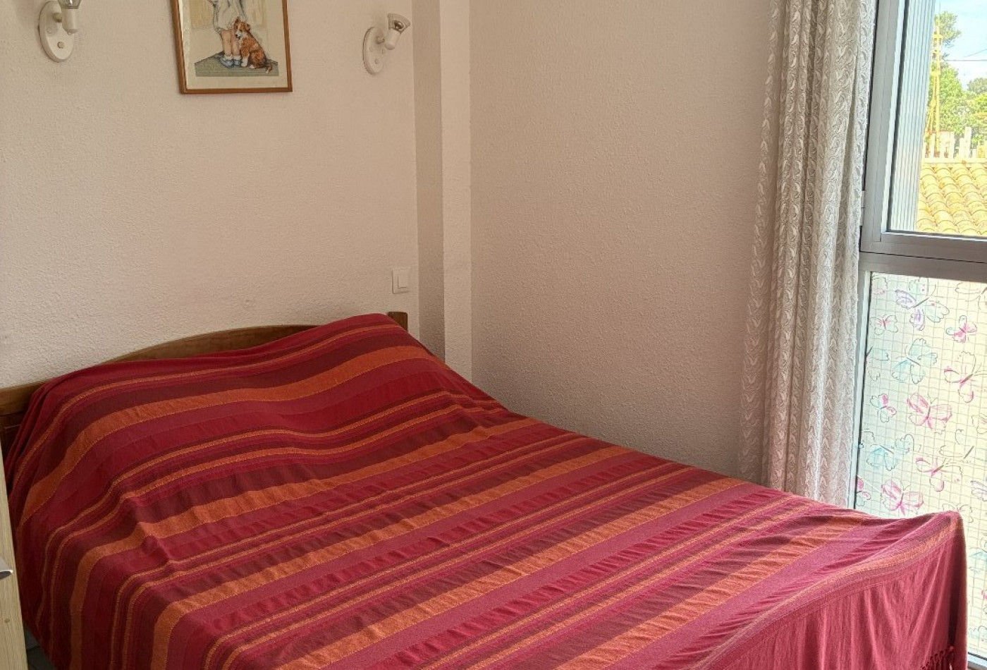 vente Appartement Le Grau D'agde - Photo 9
