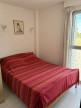 vente Appartement Le Grau D'agde