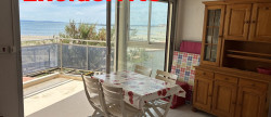 vente Appartement Le Grau D'agde