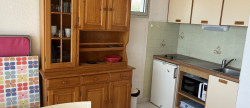 vente Appartement Le Grau D'agde