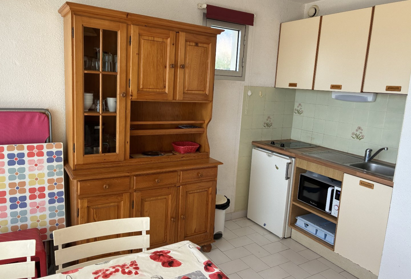 vente Appartement Le Grau D'agde - Photo 6