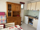 vente Appartement Le Grau D'agde
