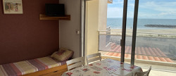 vente Appartement Le Grau D'agde