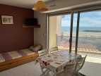 vente Appartement Le Grau D'agde