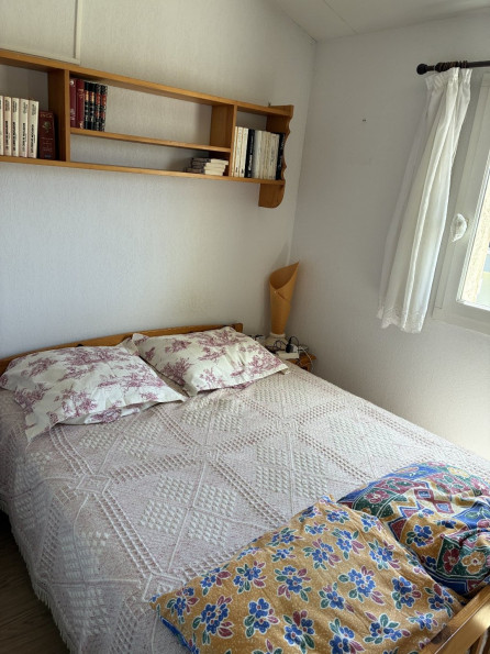 vente Villa Le Grau D'agde - Photo 4