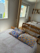 vente Villa Le Grau D'agde