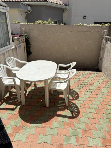 vente Villa Le Grau D'agde - Photo 3