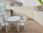 vente Villa Le Grau D'agde