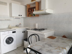 vente Villa Le Grau D'agde